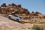 Mercedes-Benz ML250 BlueTEC 4Matic 2010 года